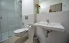 Komfortné izby, Hotel Korekt ***, Piešťany