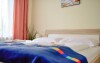 Komfortné izby, Hotel Korekt ***, Piešťany