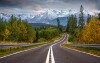 Poľské Tatry sú čarovné