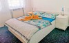 Pokoj, Hotel Styria ***, jižní Morava