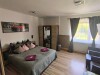 Dvojlôžková izba, Hotel Český Ráj ***