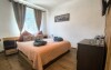 Dvojlôžková izba, Hotel Český Ráj ***