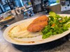 IMG_20250418_115202