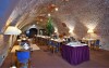 Reštaurácia, LH Hotel Dvořák Tábor Congress & Wellness****