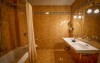 Izby, LH Hotel Dvořák Tábor Congress & Wellness****