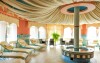 V Papuga Park Hoteli vás čaká exotické wellness