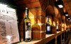 Vínna galéria, degustácia vín, Hotel Lidový dům *** 