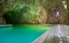 Látogassa meg a Miskolctapolcán található Barlangfürdőt