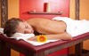 Wellness, medence, medencék, pihenés, Hotel Piroska, Bük