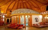 Wellness, medence, medencék, pihenés, Hotel Piroska, Bük