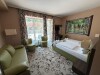 Izby, Hotel Pruggererhof ***, Alpy