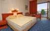 Izba Superior, Hotel Villa Radin ****, Chorvátsko