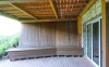 Wellness-részleg, Hotel Orsino **** Horní Planá, Lipno