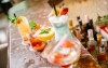 CG_Cocktailvariation_MAX3862