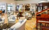 Interiér, CESTA GRAND Aktivhotel & Spa ****+