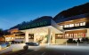 CESTA GRAND Aktivhotel & Spa ****+