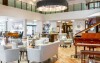 Interiér, CESTA GRAND Aktivhotel & Spa ****+
