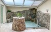 Luxusné wellness, CESTA GRAND Aktivhotel & Spa ****+