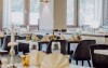 Reštaurácia, CESTA GRAND Aktivhotel & Spa ****+