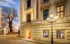 Hotel Barceló Brno Palace *****