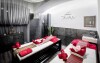 Wellness, Hotel Barceló Brno Palace *****
