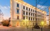 Hotel Barceló Brno Palace *****