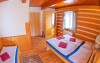 Komfortné izby, Penzión Rusalka, Krkonoše