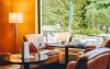 Interiéry Hotelu SKI ***