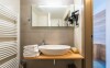 Suite Deluxe, Hotel SKI ***, Vysočina