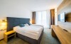 Pokoj Deluxe, Hotel SKI ***, Vysočina