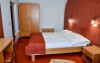 Komfortní pokoje Standard, Hotel Négy Évszak, Hajdúszoboszló