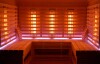 Wellness, Krasicki Resort Hotel & Spa ***, Świerad