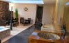 Wellness centrum, Hotel Queens ****, Mariánské Lázně