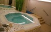 Wellness centrum, Hotel Queens ****, Mariánské Lázně