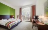 Wellness, Relexa Hotel Bad Steben ****, Németország