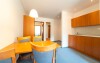 Pokoje, Hotel Rysy ***, Vysoké Tatry, Slovensko