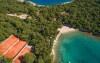Labranda Senses Resort, Chorvatsko, Hvar