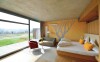Interiéry izieb, Hotel Antonie ****, Jizerské hory