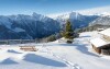 Fedezze fel az osztrák Alpokat