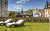 Hotel Savoy Westend *****, Karlovy Vary