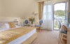 Standard szoba, Hotel Savoy Westend *****, Karlovy Vary