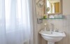 Standard szoba, Hotel Savoy Westend *****, Karlovy Vary