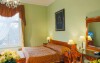 Dvoulůžkový pokoj, Spa Resort komplex Bristol Group ****