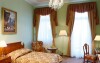 Egyágyas szoba, Spa Resort komplex Bristol Royal ****