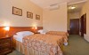 Luxusné izby, Hotel Klimek **** SPA, Muszyna, Poľsko