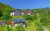 V Alpenhotelu Dachstein si užijete dovolenou