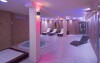Wellness centrum, Tarasy Wang ***, Polsko