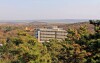 Hotel Szieszta 15 minut od centra, Šoproň, Maďarsko