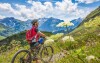 Ausztria, Tirol