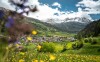 Ausztria, Tirol